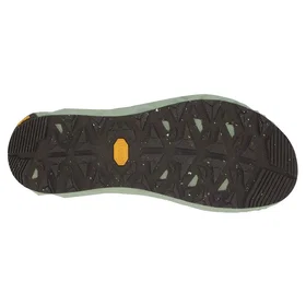 Lizard Super Trek (Men's)