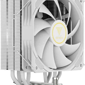 Gamdias Boreas E2-41D Hvit