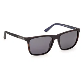 Skechers SE6362 Polarized