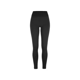 Craft Warm Comfort Base Layer Pants (Femme)
