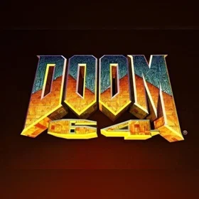 DOOM 64 (Xbox One | Series X/S)