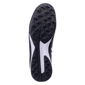 Huari Segredo TF (Men's)