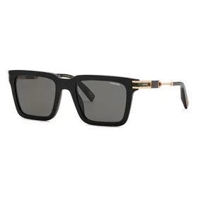 Chopard SCH411 Polarized