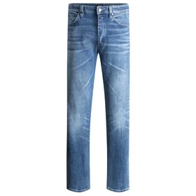 Boss C-akron Jeans (Herr)