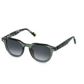 Sting SST578V