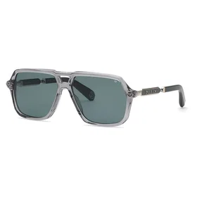 Philipp Plein Spp227