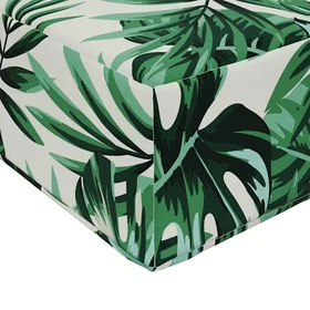 vidaXL Kudde Utomhus Soffa 60x60x8cm 2 st 900705