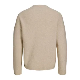 Jack & Jones Blasimon Souffle Sweater (Herr)