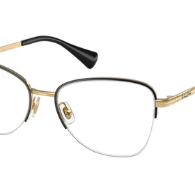 Ralph RA 6061