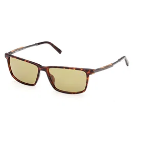Timberland TB00071 Polarized