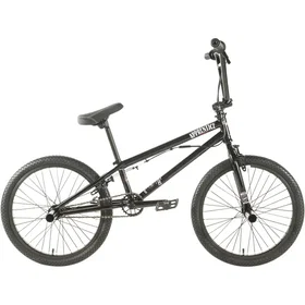 Colony Apprentice Flatland