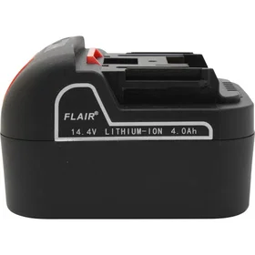 Flair FL-40RT/2 14.4V 4.0Ah
