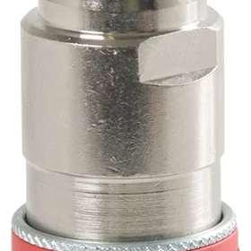 Gelins KGK 19mm Koppling