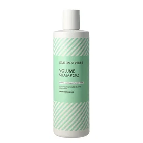 Matas Striber Volum Shampoo
