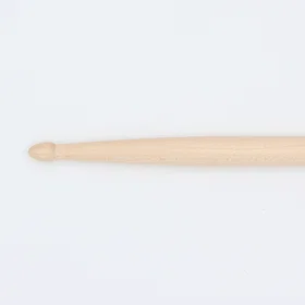 Wincent 5A Maple