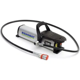 Rehobot Pump PP70B-1000/LS201