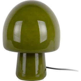 Leitmotiv Gozar (Ø20cm H27cm)