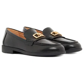 Armani Exchange XW002579_AF17474 (Dam)