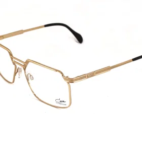 Cazal 760 003 Optiska bågar