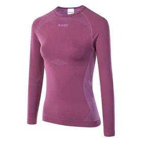 HI-TEC Rair Baselayer (Women's)