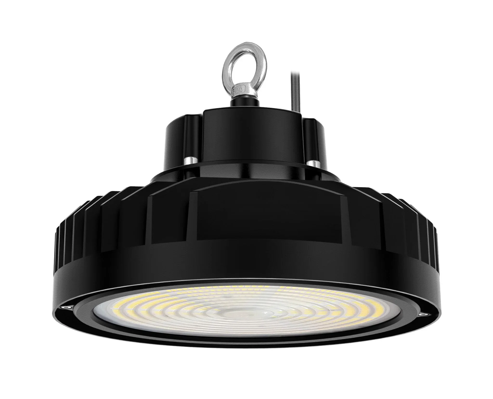 Designlight HB-240WD 4000 K 240 W