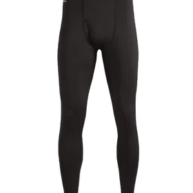 Milwaukee WORKSKIN Base Layer Pants (Herr)