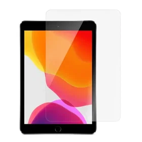 QDOS Tempered Glass Screen Protector for iPad 10.2"/Air 10.5"/Pro 10.5"