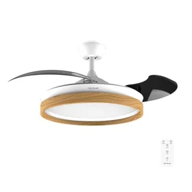 Cecotec EnergySilence Aero 4320