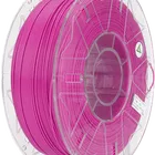 Creality Hyper PLA RFID Purple 1.75mm 1kg