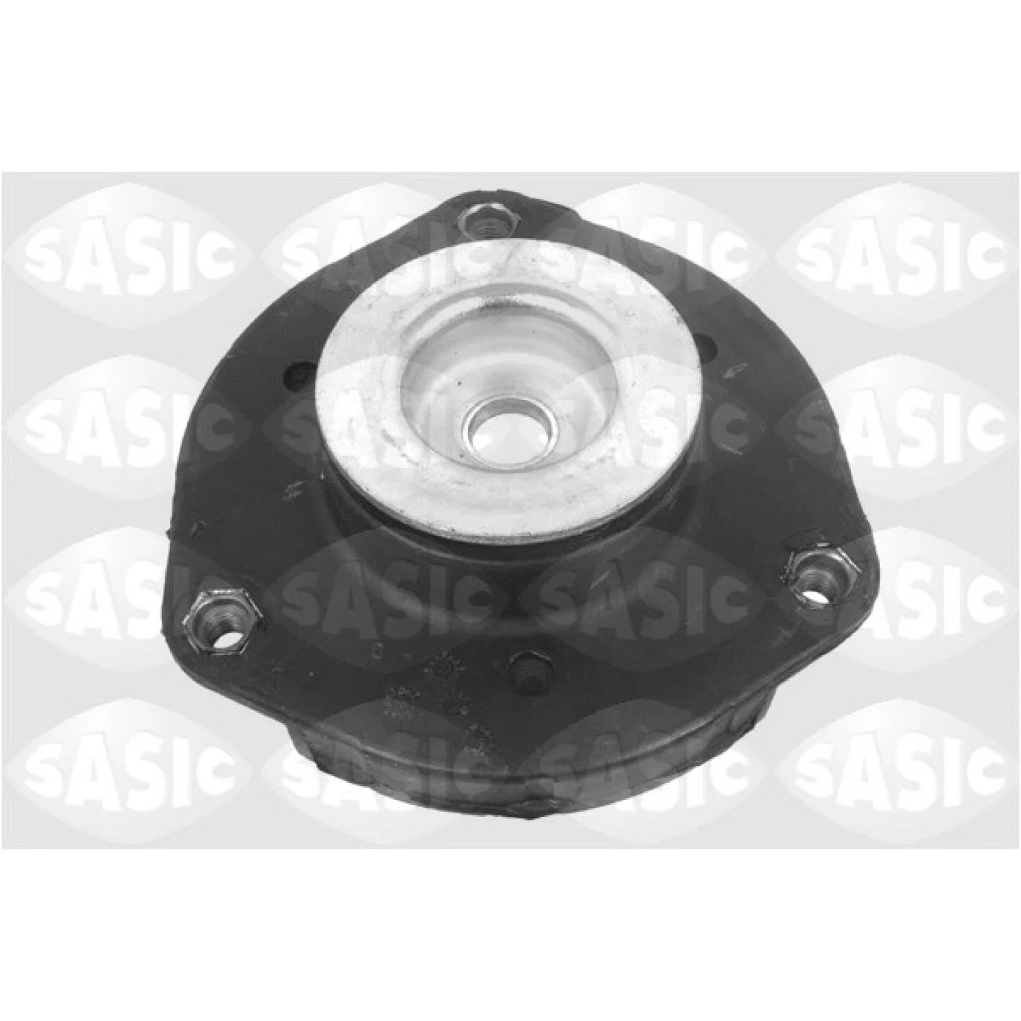 SASIC 9005623 Suspension Buffer