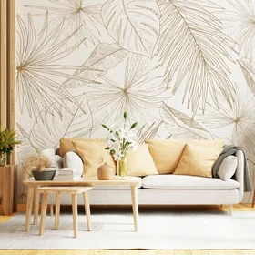 99Deco Lamnar Marron 3701141431544_CAFR
