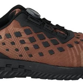 Mascot F0650 S1P BOA (Unisex)