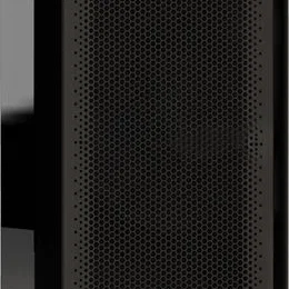 Monitor Audio Radius On-Wall 4G (pair)