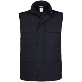 Petrol Industries M-3060 Vest (Herr)