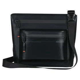 American Tourister Messenger Bag 4l