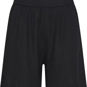 Fransa Shorts (Dame)