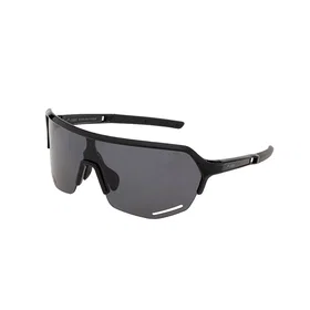 Elbrus Elis Polarized