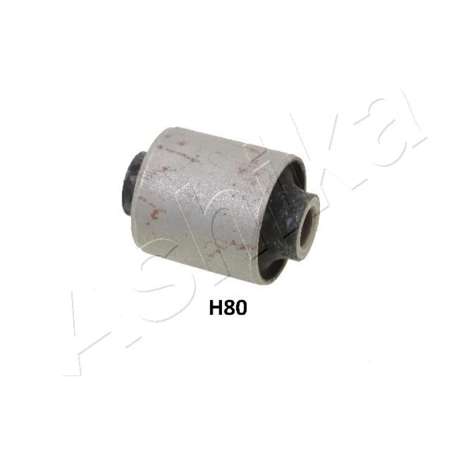 Ashika GOM-H80 Control Arm Bushing