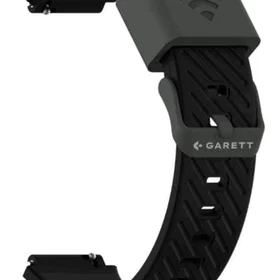 Garett Pay Kids 18mm