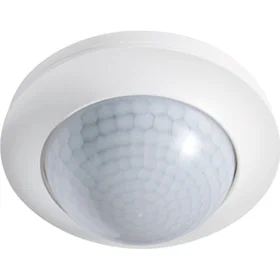 Esylux PD-C 360i/40 Corridor Bevegelsesdetektor