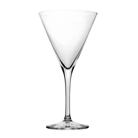 Kupa The Martini Cocktaillasi 13.5cl