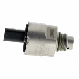 EINPARTS Capteur de pression de carburant EPS3034