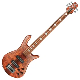 Spector Euro 5 RST Limited Active 5 String Bas
