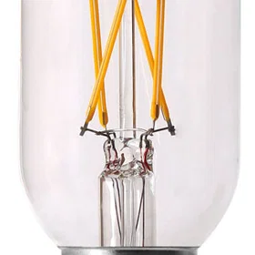 Nordic Lighting LMP-140014 E27 A60 2200K 4W