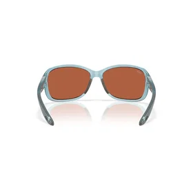 Costa Seadrift Polarized
