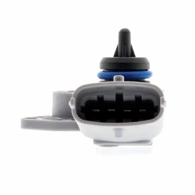 EINPARTS Drivstofftrykksensor EPS3039
