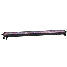 Showtec LED Light Bar 8 (129-42196)