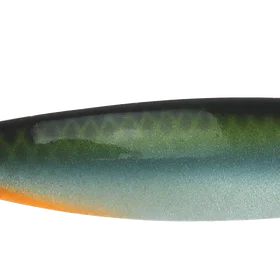 Falkfish Sard Pinktrout Holo Jigg 16g