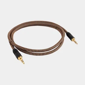 Proson Arctic 3.5mm Aux Kabel 1m