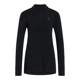 Odlo Performance Light Base Layer (Women's)